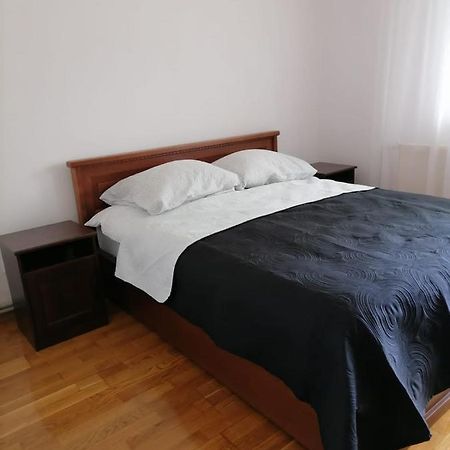Comfort Apartment Hévíz Εξωτερικό φωτογραφία